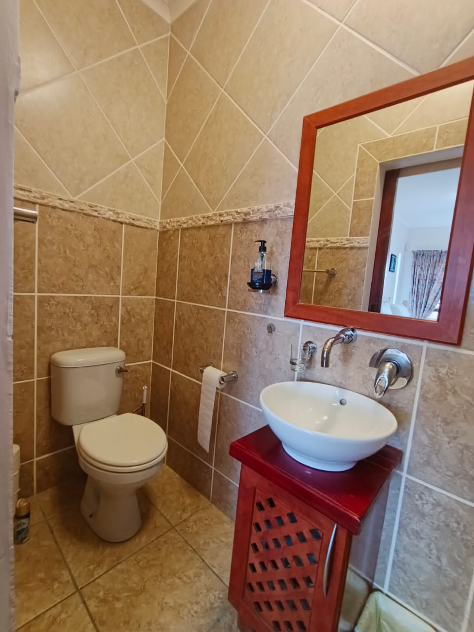 listing preview image